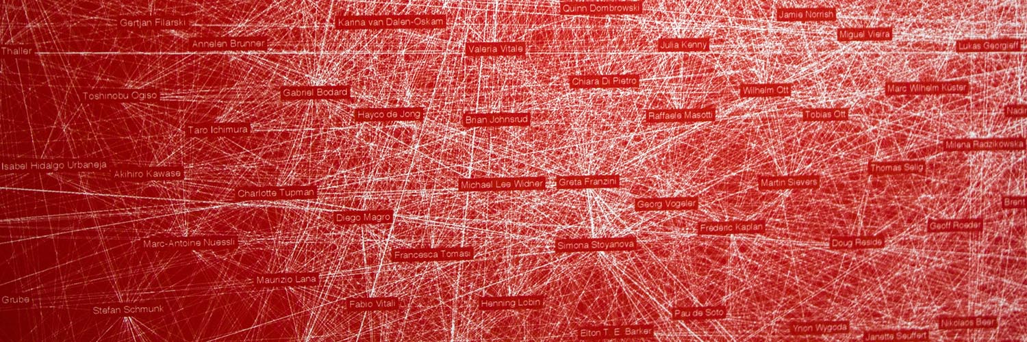 A Week With Mastodon