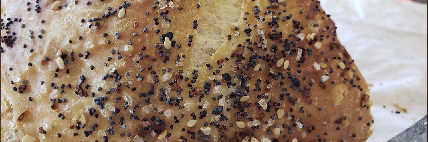 Celebrating a Labiversary