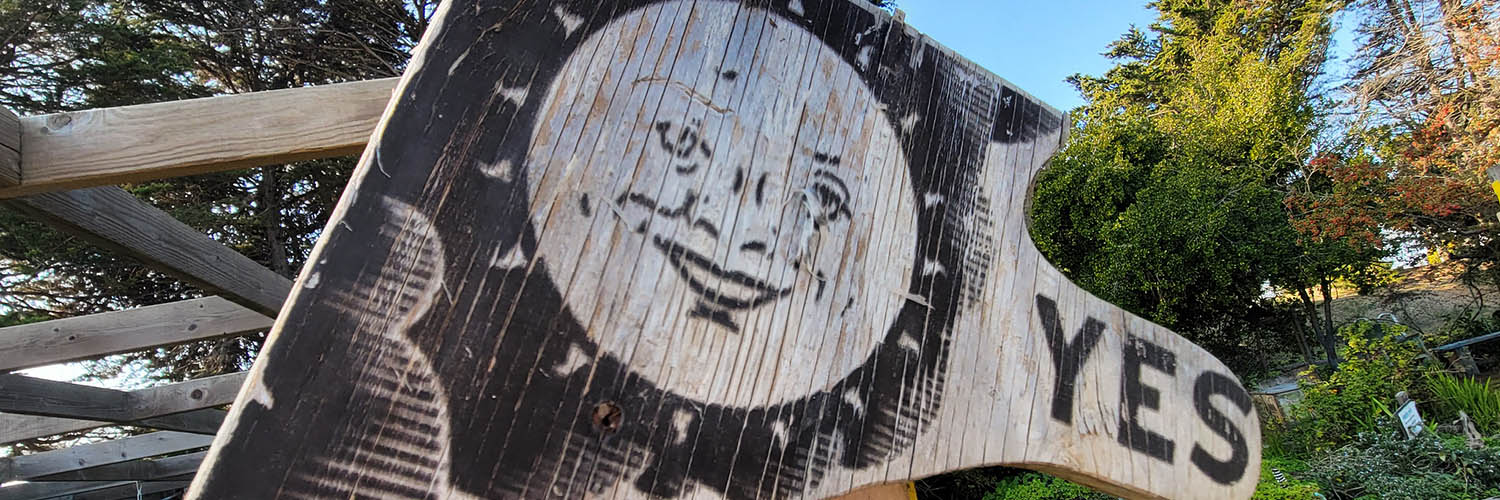 Missing Threads in a DH Origin Story